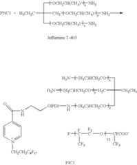 Figure US07572394-20090811-C00005