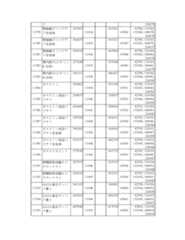 Figure 2023175888000785