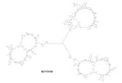 Figure 0007704732000130