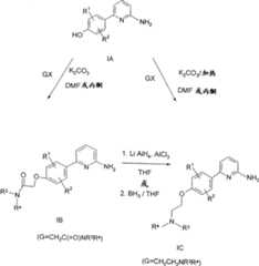 Figure A20041000732800161