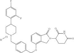 Figure US09822094-20171121-C00332