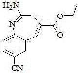 Figure 74683DEST_PATH_IMAGE001