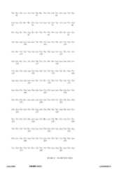 Figure 12_A0101_SEQ_0118