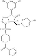 Figure US06492408-20021210-C00116