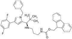 Figure imgf000339_0001