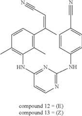 Figure US10370340-20190806-C00120