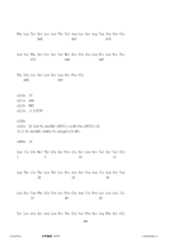 Figure 12_A0101_SEQ_0146