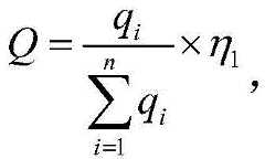 Figure FDA0002275598290000051