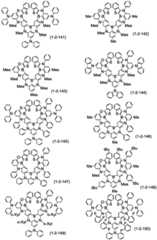 Figure BDA0003200470510000541