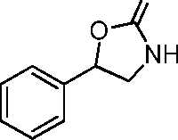 Figure AU2018301381A2_D0405