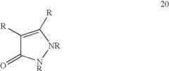 Figure US07544497-20090609-C00028