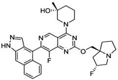 Figure imgf000332_0001
