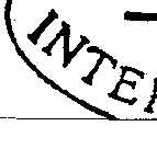 Figure imgf000057_0001