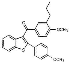 Figure imgf000267_0001