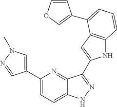 Figure US10226453-20190312-C00718