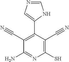 Figure US08426602-20130423-C00044