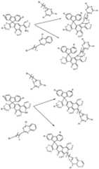 Figure 112019037308959-pct00066