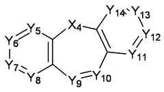 Figure 112017016626474-pat00035
