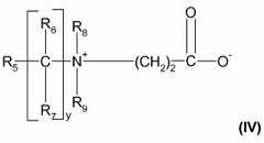 Figure 52990DEST_PATH_IMAGE008