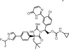 Figure BR102018071016A2_D0071