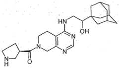 Figure imgf000050_0002