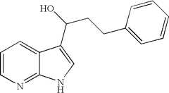 Figure US08415469-20130409-C02679