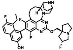 Figure imgf000326_0002