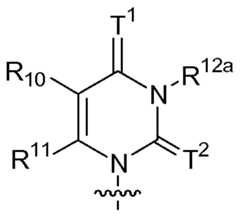 Figure imgf000191_0003