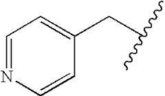 Figure US07192949-20070320-C00189