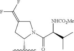 Figure US08653070-20140218-C00609
