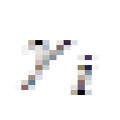 Figure 112016089004620-pct00237