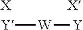 Figure US10508277-20191217-C00025