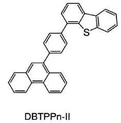 Figure 112013037865872-pct00058