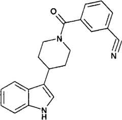 Figure G2008800121920D01121