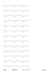 Figure 12_A0101_SEQ_0111