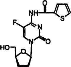 Figure C028278400008C2