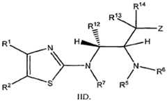 Figure imgf000014_0004