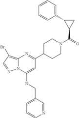 Figure US08580782-20131112-C02638