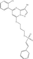 Figure US07119200-20061010-C03796