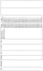 Figure imgf000172_0001