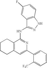 Figure US08524720-20130903-C00518