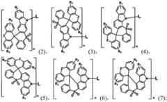 Figure FDA0002788368330000011