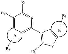 Figure imgf000132_0001