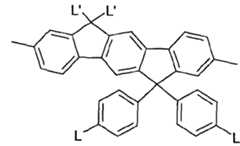 Figure imgf000071_0001