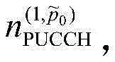 Figure FDA0002092349820000134
