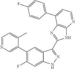 Figure US09738638-20170822-C00973