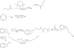 Figure US08492510-20130723-C00078