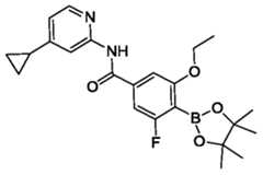 Figure PCTCN2014095770-appb-000042