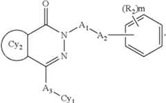 Figure US09790215-20171017-C00008