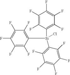 Figure US07144827-20061205-C00049